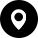 Rutu City Thane West