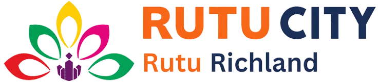Rutu Richland